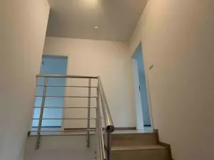 Prodej rodinného domu, Štěchovice, Hlavní, 108 m2