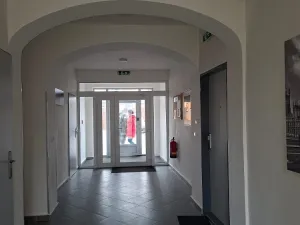 Prodej bytu 3+kk, Olomouc - Hodolany, Barákova, 87 m2