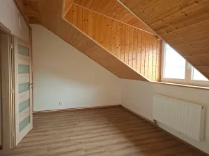 Prodej bytu 3+kk, Olomouc - Hodolany, Barákova, 87 m2