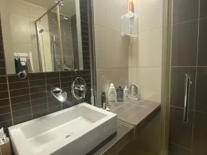 Prodej bytu 3+kk, Praha - Záběhlice, Holčovická, 73 m2