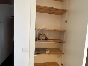 Pronájem bytu 2+kk, Praha - Hlubočepy, Kosořská, 72 m2