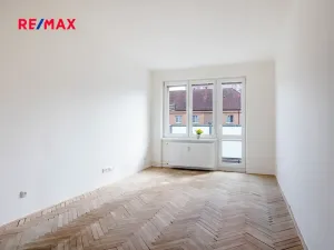 Prodej bytu 3+1, Mělník, Studentská, 68 m2