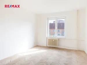 Prodej bytu 3+1, Mělník, Studentská, 68 m2