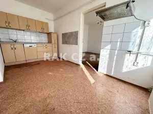 Prodej rodinného domu, Šestajovice, Husova, 118 m2