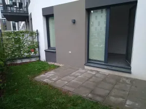 Prodej kanceláře, Praha - Žižkov, Olgy Havlové, 71 m2