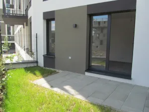 Prodej bytu 3+kk, Praha - Žižkov, Olgy Havlové, 71 m2