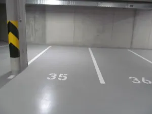 Prodej bytu 3+kk, Praha - Žižkov, Olgy Havlové, 71 m2