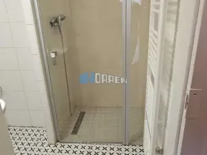 Pronájem bytu 2+1, Praha - Břevnov, Kolátorova, 59 m2