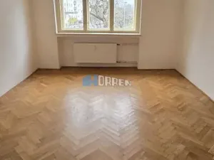 Pronájem bytu 2+1, Praha - Břevnov, Kolátorova, 59 m2