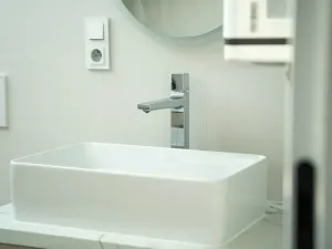 Pronájem bytu 4+kk, Mikulov, 28. října, 123 m2