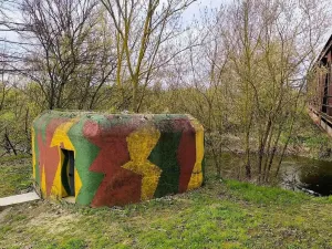 Prodej pole, Pohořelice, 3587 m2