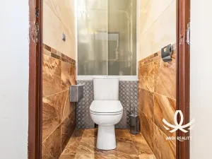 Prodej bytu 3+1, Mladá Boleslav, Havlíčkova, 73 m2