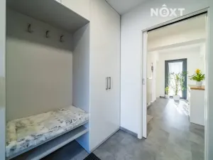 Prodej rodinného domu, Rabštejnská Lhota, 132 m2