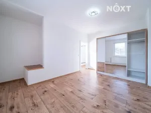 Prodej rodinného domu, Zlín, Zálešná X, 62 m2