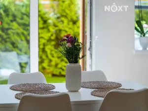 Prodej bytu 4+kk, Vsetín, Mostecká, 110 m2