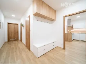 Prodej bytu 4+kk, Vsetín, Mostecká, 110 m2