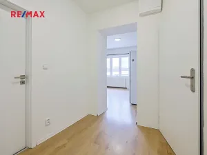 Pronájem bytu 2+kk, Přehýšov, 54 m2