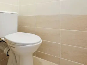 Pronájem bytu 2+kk, Přehýšov, 54 m2