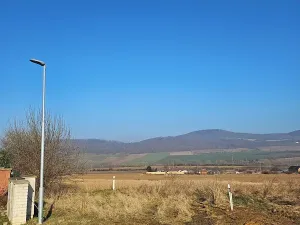 Prodej rodinného domu, Bavoryně, 161 m2