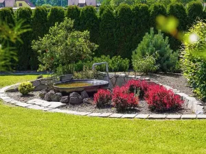 Prodej rodinného domu, Borovany, 237 m2