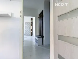 Prodej bytu 4+1, Zlín, Česká, 89 m2