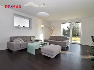 Prodej rodinného domu, Mikulovice, V Loučkách, 231 m2