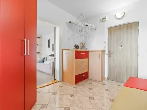 Prodej bytu 3+1, Otrokovice, SNP, 69 m2