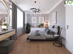 Prodej rodinného domu, Praha - Kyje, Pivoňská, 172 m2