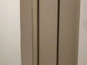 Prodej bytu 1+kk, Praha - Kobylisy, Kyselova, 26 m2