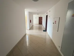 Dražba bytu 2+kk, Praha - Prosek, Nad šestikopy, 53 m2
