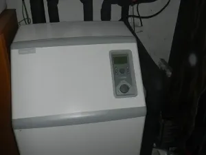 Dražba rodinného domu, Nasavrky, 231 m2