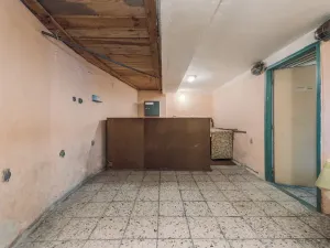 Prodej komerční nemovitosti, Klamoš, 865 m2