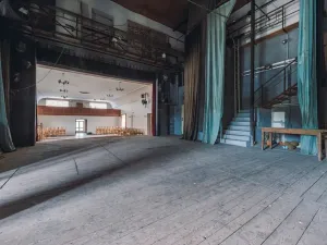 Prodej rodinného domu, Klamoš, 865 m2