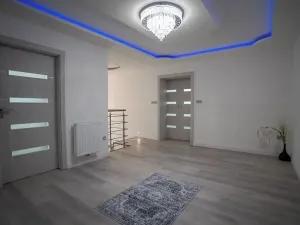 Prodej rodinného domu, Sobětuchy, 210 m2