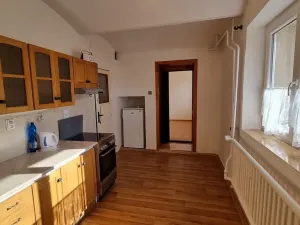 Prodej rodinného domu, Staré Hradiště, U Špejcharu, 350 m2