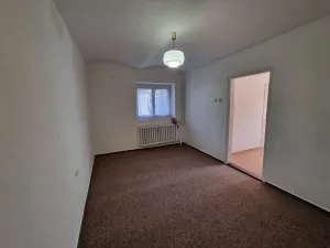 Prodej rodinného domu, Staré Hradiště, U Špejcharu, 350 m2