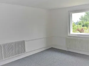 Prodej rodinného domu, Staré Hradiště, U Špejcharu, 350 m2