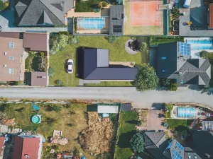 Prodej domu na klíč, Spojil, Zahradní, 128 m2