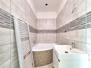 Prodej rodinného domu, Hradec Králové, Kladská, 170 m2