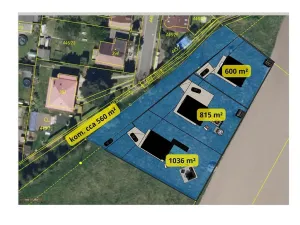 Prodej rodinného domu, Pardubice, 28. října, 89 m2