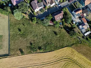 Prodej rodinného domu, Pardubice, 28. října, 89 m2