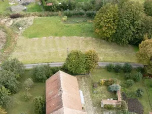 Prodej rodinného domu, Dolní Bezděkov, 89 m2