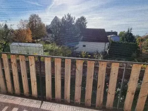 Prodej rodinného domu, Staré Hradiště, U Špejcharu, 190 m2