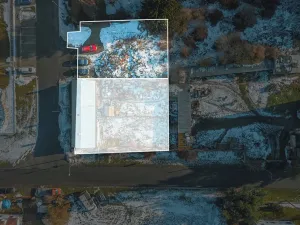 Prodej domu na klíč, Dohalice, 64 m2