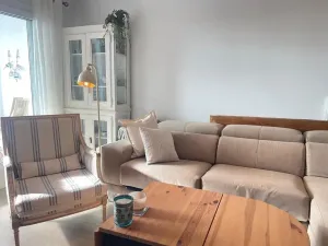Prodej bytu 4+kk, Benalmádena, Španělsko, 98 m2
