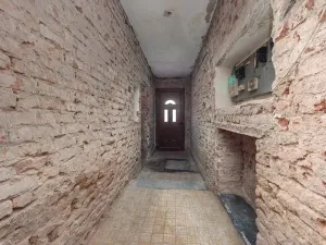 Prodej rodinného domu, Pardubice, Bezdíčkova, 240 m2