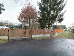 Prodej rodinného domu, Sokoleč, V Borkách, 194 m2