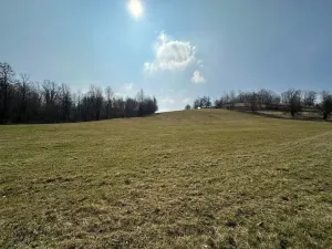 Prodej chalupy, Skorošice, 120 m2