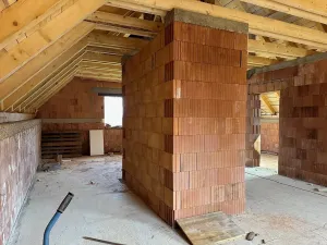 Prodej rodinného domu, Skorošice, 187 m2