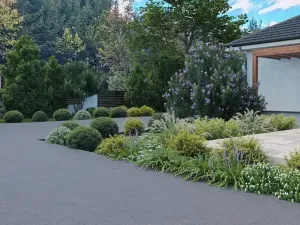 Prodej pozemku pro bydlení, Zbraslavice, 1832 m2